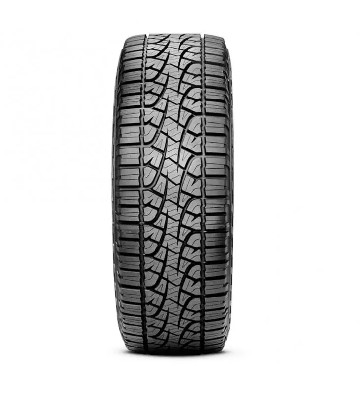 Llanta 265/70 R17 PIRELLI SCORPION ATR 115T