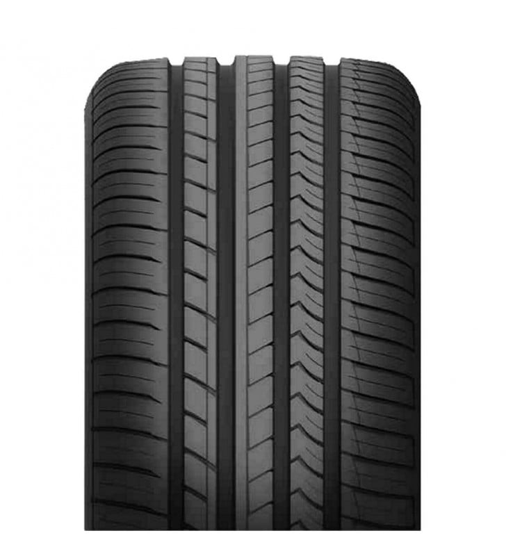 Llanta 235/55 R19 COOPER DISCOVERER UTS 101W
