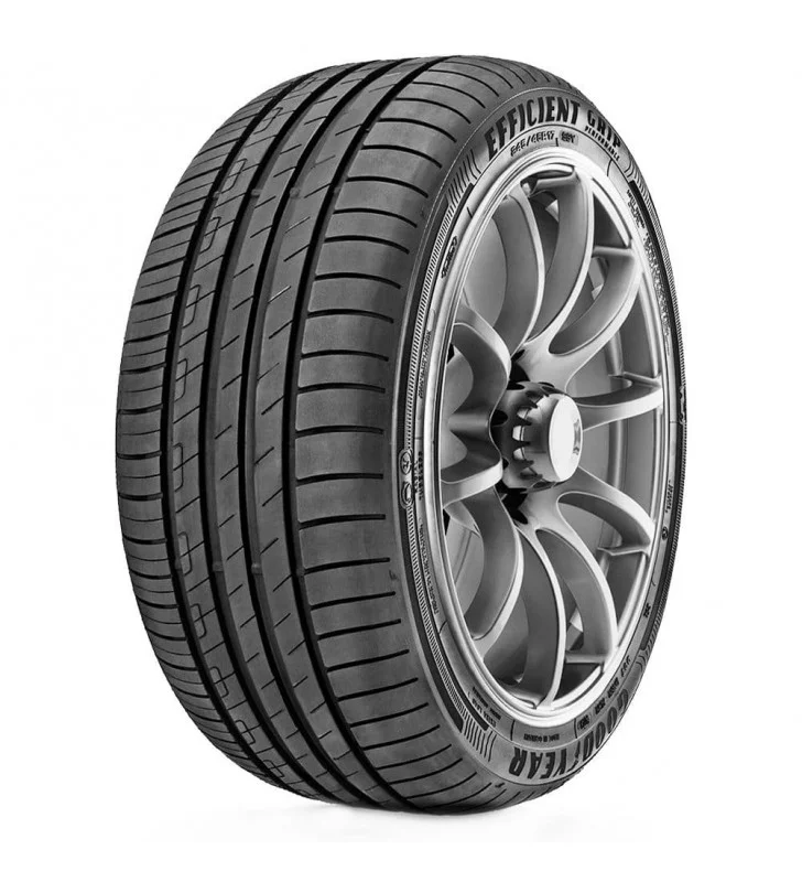 Llanta 215/45 R17 GOODYEAR EFFICIENTGRIP PERFORMANCE 91V
