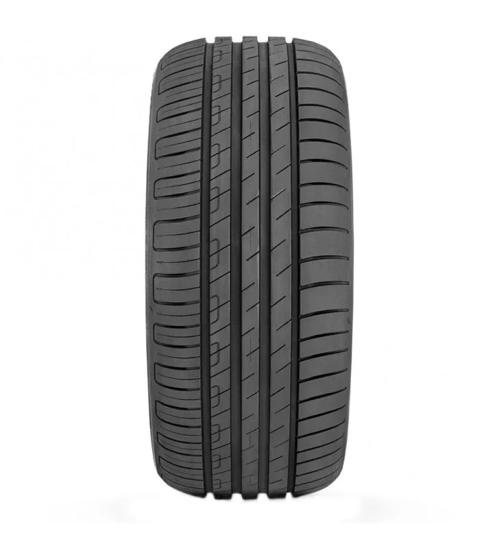 Llanta 215/45 R17 GOODYEAR EFFICIENTGRIP PERFORMANCE 91V
