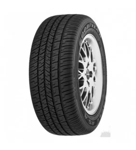 Llanta 245/45 R18 GOODYEAR EAGLE RS-A 96V