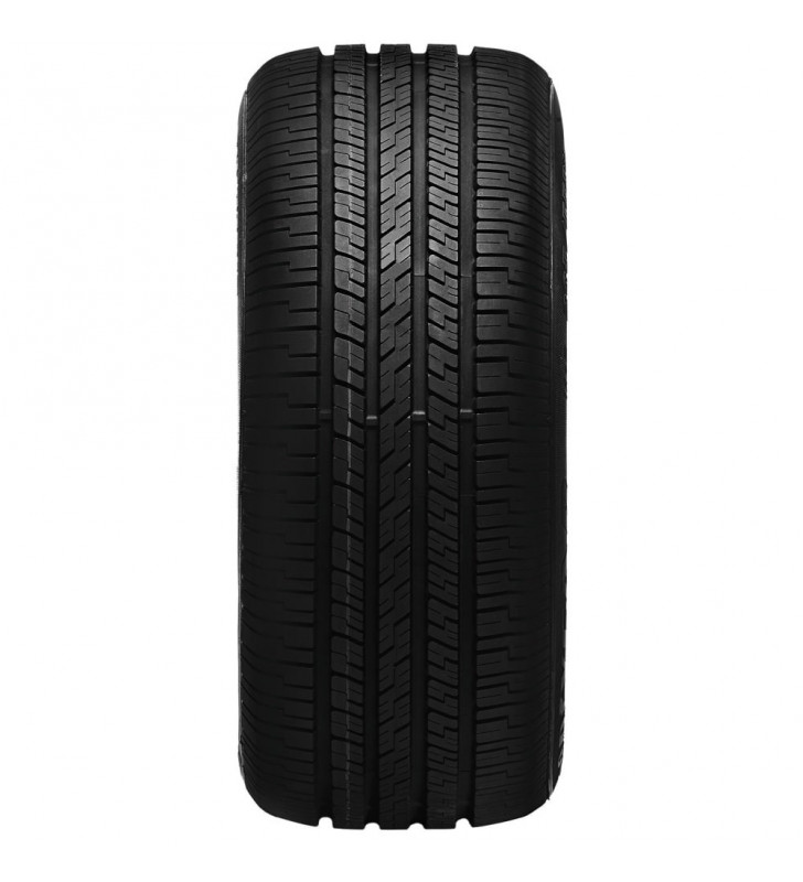 Llanta 245/45 R18 GOODYEAR EAGLE RS-A 96V