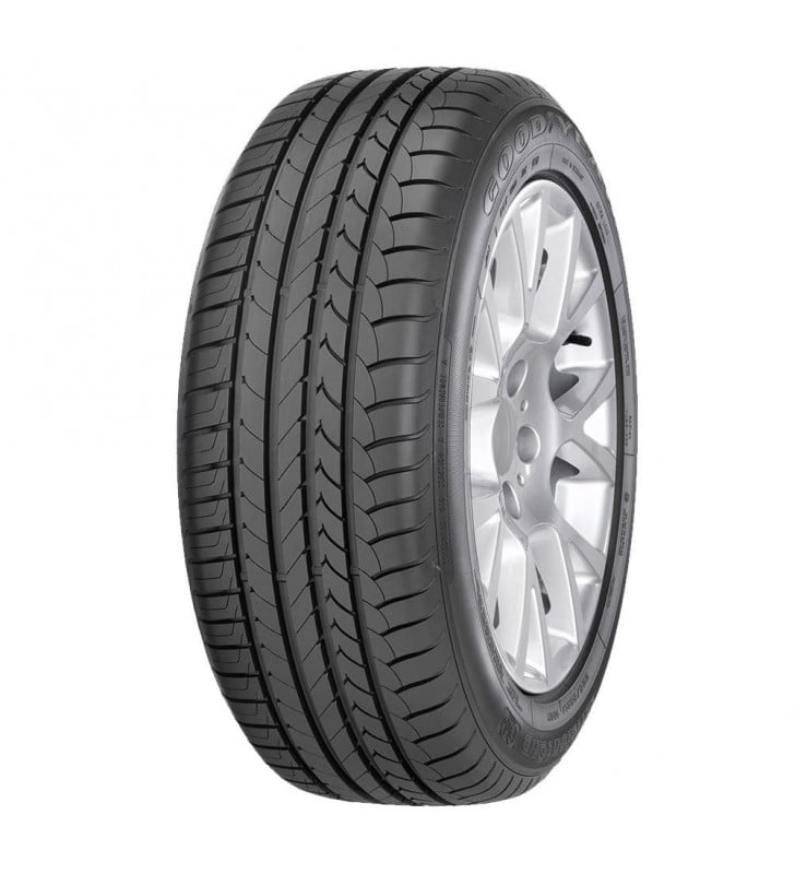 Llanta 255/40 R18 GOODYEAR EFFICIENTGRIP 95W RUN FLAT