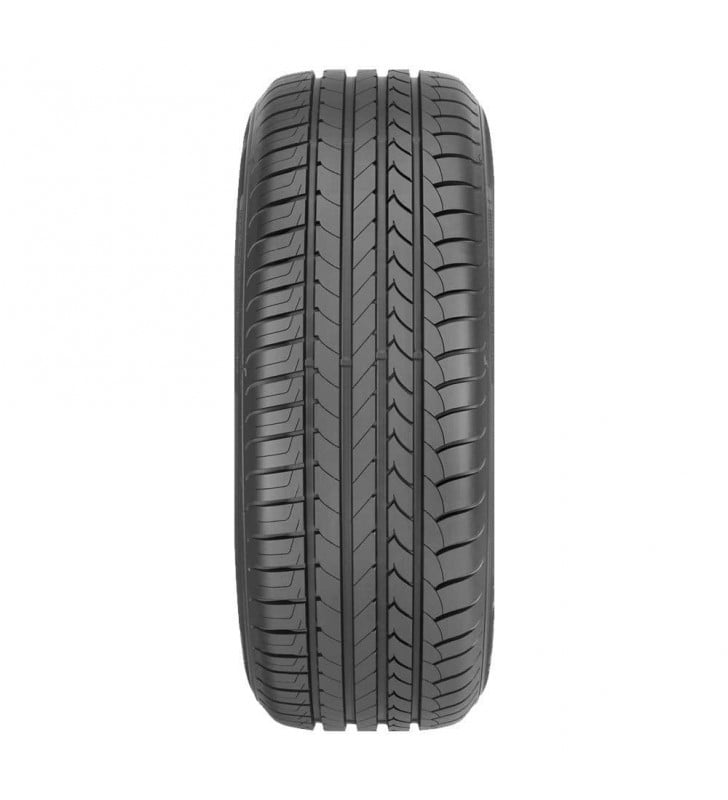 Llanta 255/40 R18 GOODYEAR EFFICIENTGRIP 95W RUN FLAT