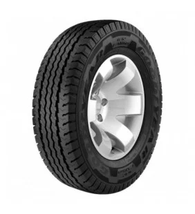 Llanta 225/65 R16 GOODYEAR G32 CARGO 112/110R