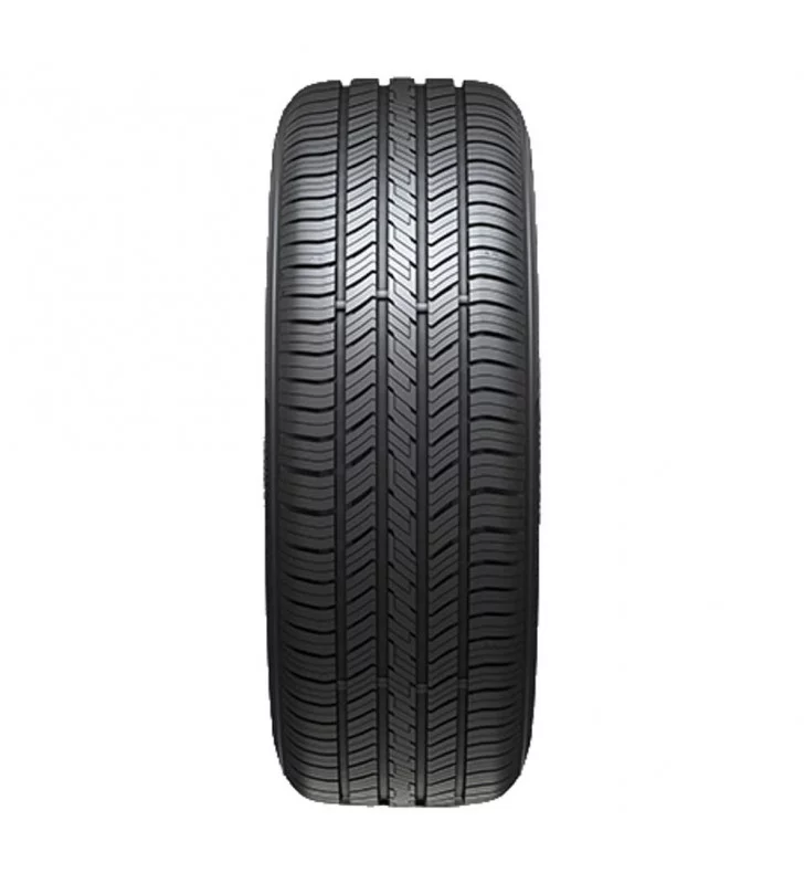 Llanta 225/60 R18 HANKOOK KINERGY ST H735 100H