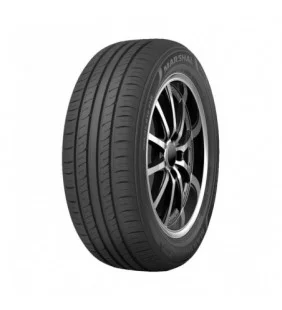 Llanta 205/60 R15 MARSHAL MH12 91V