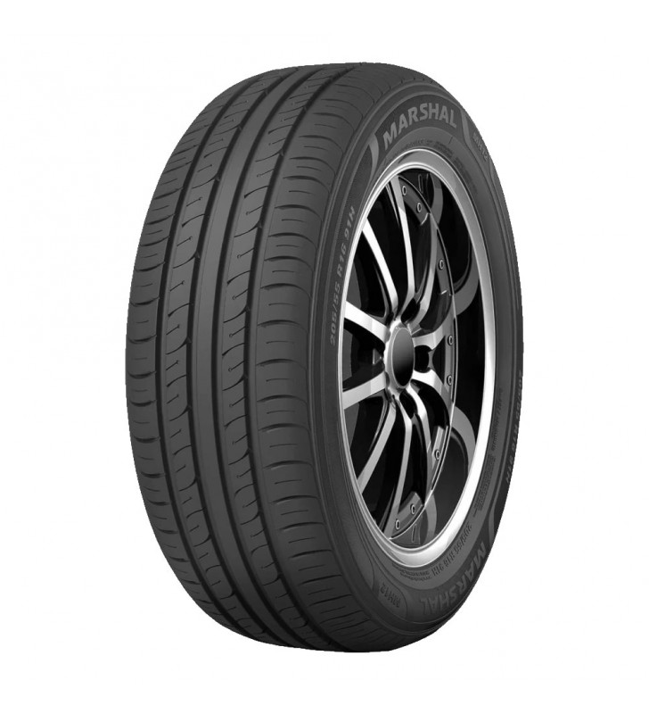 Llanta 205/60 R15 MARSHAL MH12 91V