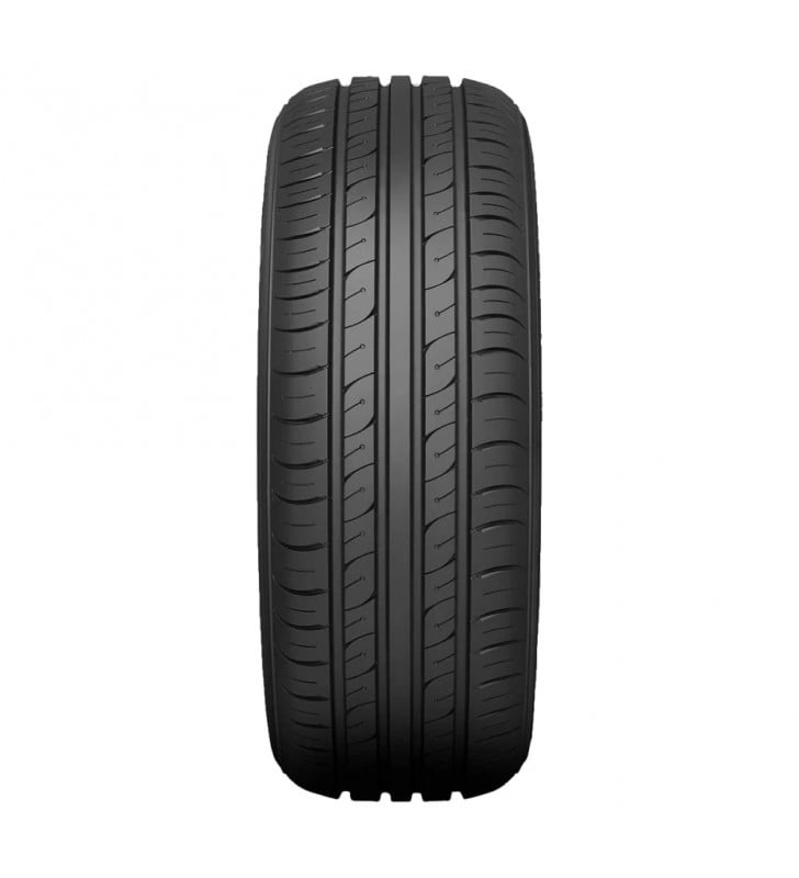 Llanta 205/60 R15 MARSHAL MH12 91V