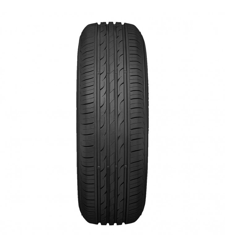 Llanta 215/60 R17 MARSHAL MH15 96V