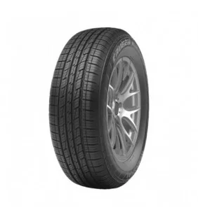 Llanta 225/65 R17 MARSHAL KL21 102H