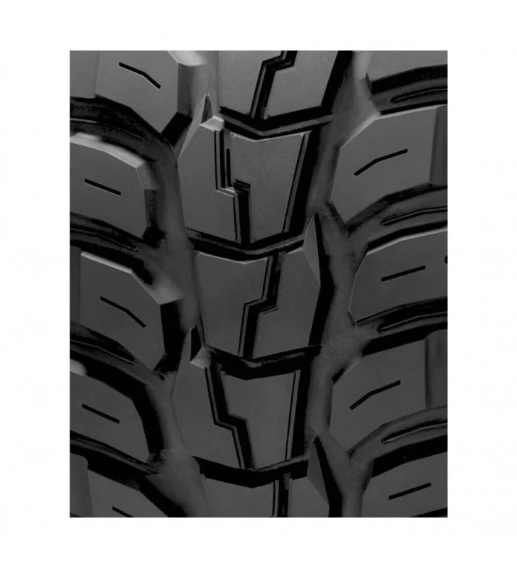 Llanta 33X12.50 R18 MARSHAL KL71 118Q