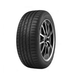 Llanta 235/55 R19 MARSHAL HP91 105W