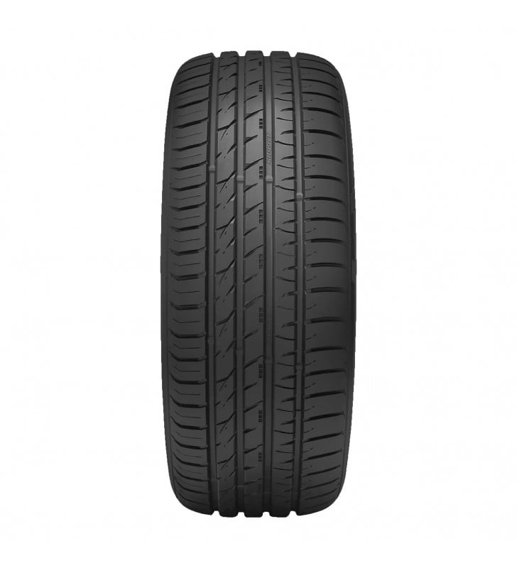 Llanta 235/55 R19 MARSHAL HP91 105W