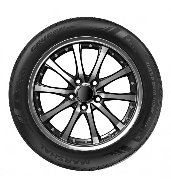 Llanta 235/55 R19 MARSHAL HP91 105W