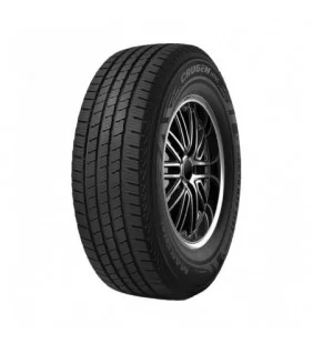 Llanta 275/60 R20 MARSHAL HT51 114T