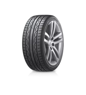 Llanta 245/40 R19 HANKOOK VENTUS V12 EVO2 K120 98Y