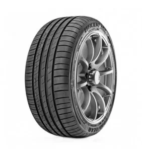 Llanta 225/55 R16 GOODYEAR EFFICIENTGRIP PERFORMANCE 95W