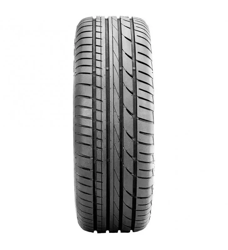 Llanta 265/65 R18 COOPER EVOLUTION SPORT 114H