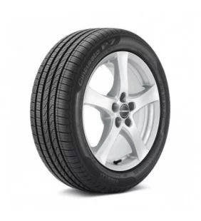 Llanta 235/45 R17 PIRELLI CINTURATO P7 A/S+ 3 97V