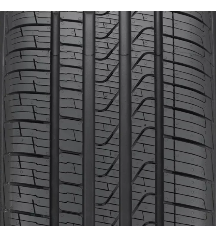 Llanta 235/45 R17 PIRELLI CINTURATO P7 A/S+ 3 97V