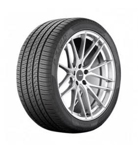 Llanta 245/40 R19 PIRELLI PZERO A/S 98H