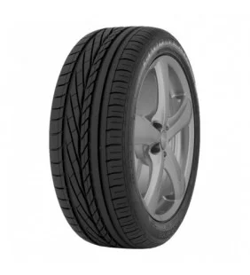 Llanta 235/55 R17 GOODYEAR EXCELLENCE 99V
