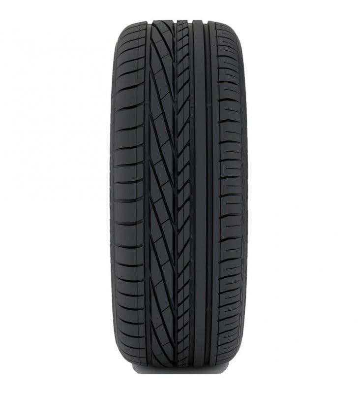 Llanta 235/55 R17 GOODYEAR EXCELLENCE 99V