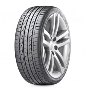 Llanta 245/50 R20 HANKOOK VENTUS S1 NOBLE2 H452 112V