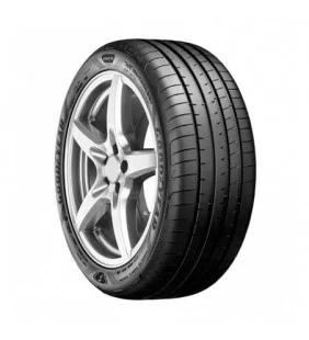 Llanta 245/45 R19 GOODYEAR EAGLE F1 ASYMMETRIC 5 103Y
