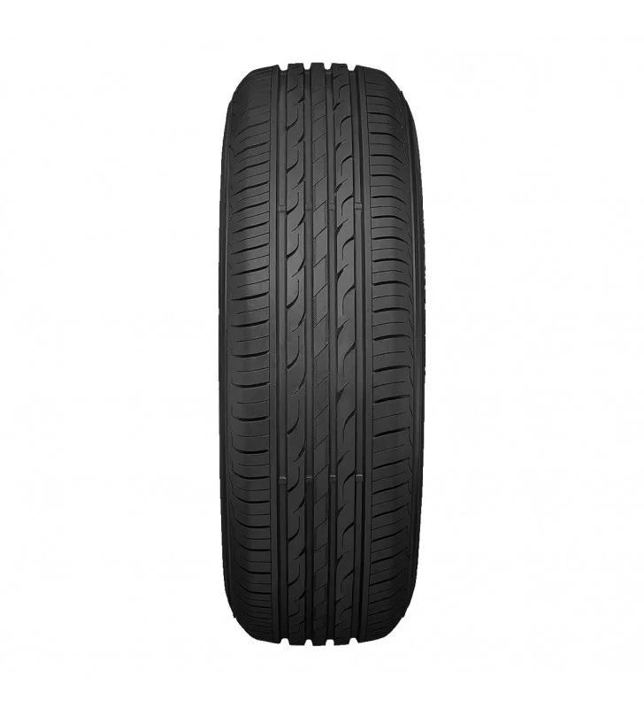 Llanta 175/65 R14 MARSHAL MH15 82T