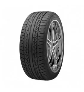 Llanta 225/55 R19 MARSHAL MU11 99V