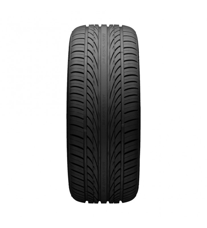Llanta 225/55 R19 MARSHAL MU11 99V