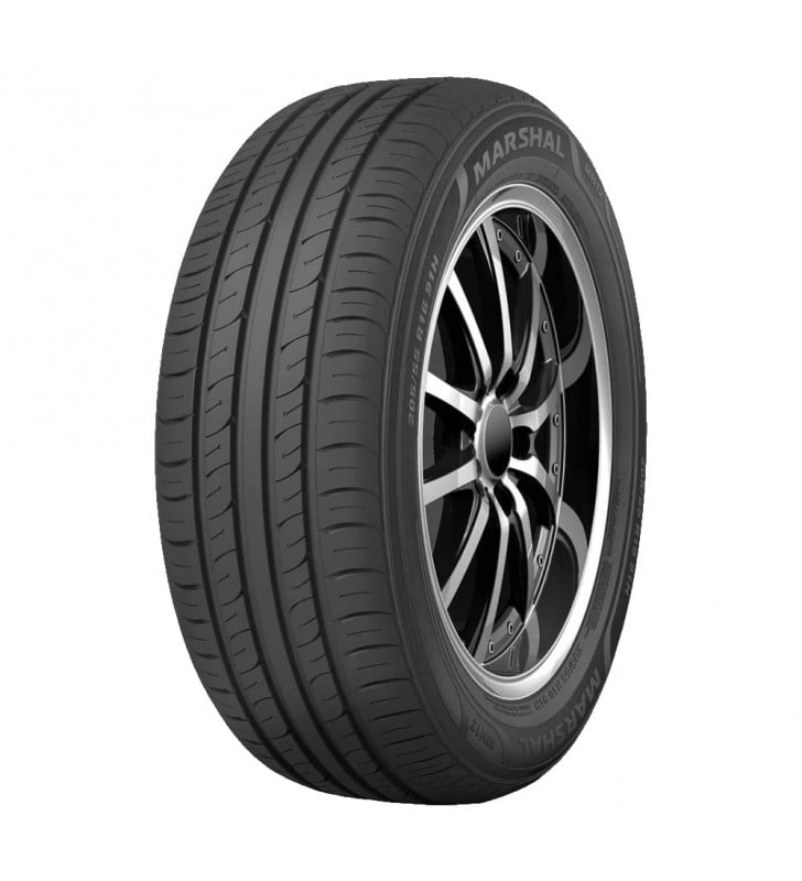 Llanta 235/60 R16 MARSHAL MH12 100H