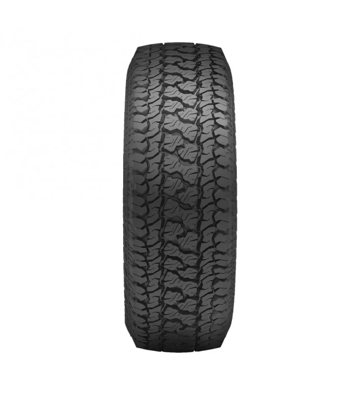 Llanta 265/70 R17 MARSHAL AT51 121/118R