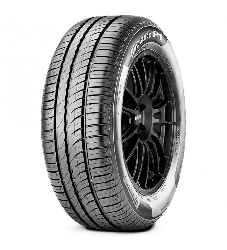 Llanta 185/70 R14 PIRELLI CINTURATO P1 88H