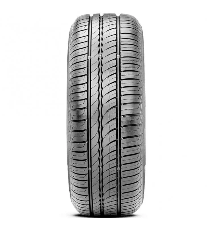 Llanta 185/70 R14 PIRELLI CINTURATO P1 88H