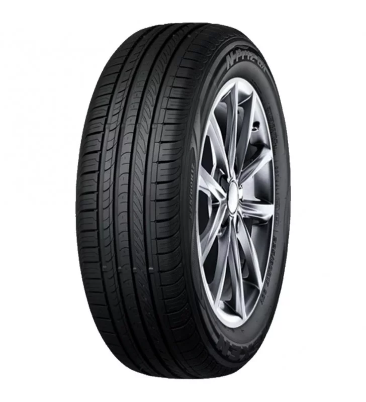Llanta 185/65 R14 NEXEN NPRIZ GX 86H