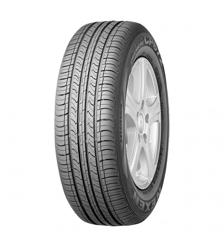 Llanta 235/65 R16 NEXEN CP672 101H