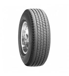 Llanta 245/75 R16 NEXEN ROADIAN HT 109S