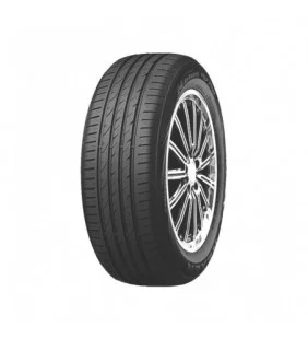 Llanta 215/50 R17 NEXEN NBLUE HD PLUS 95V