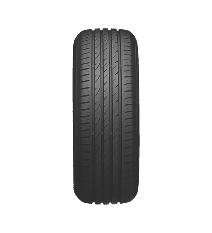 Llanta 215/50 R17 NEXEN NBLUE HD PLUS 95V