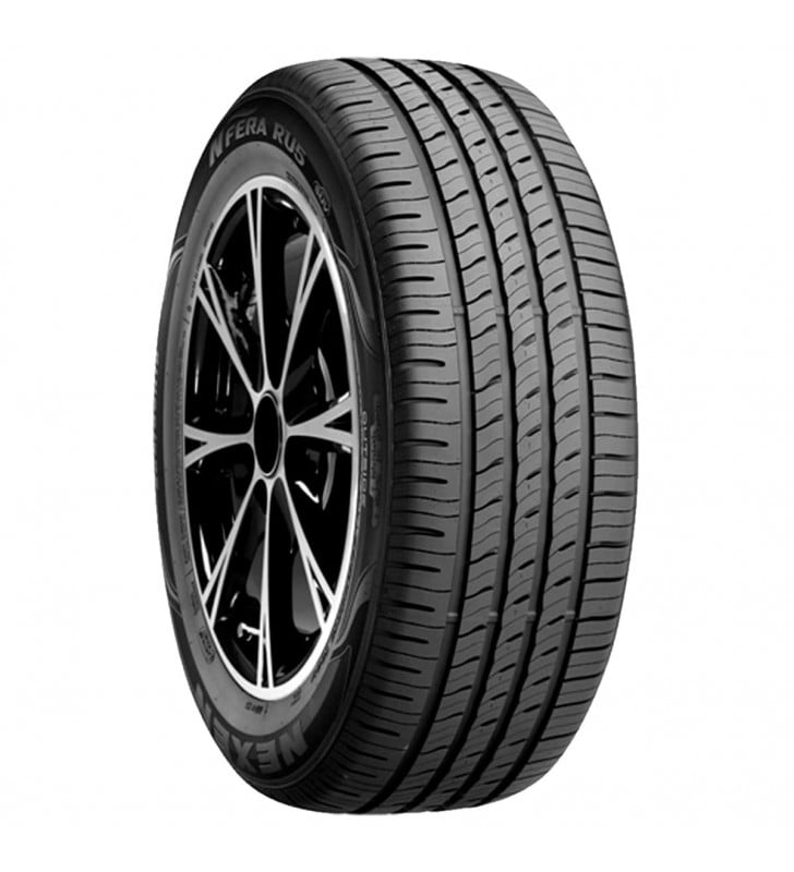Llanta 235/60 R18 NEXEN N FERA RU5 107V