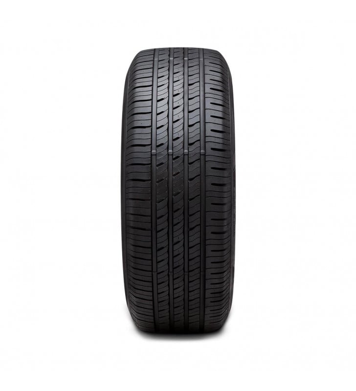 Llanta 235/60 R18 NEXEN N FERA RU5 107V
