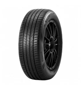 Llanta 235/55 R18 PIRELLI SCORPION 100V