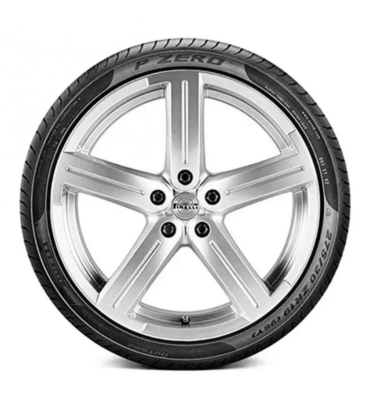 Llanta 275/45 R21 PIRELLI PZERO (SUV) 110H