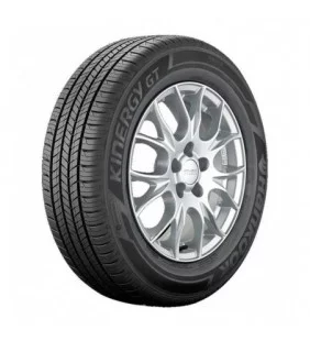 Llanta 245/40 R19 HANKOOK KINERGY GT H436 92V