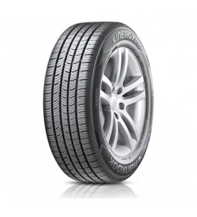 Llanta 255/45 R19 HANKOOK KINERGY PT H737 104V