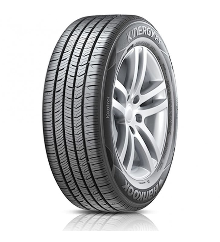 Llanta 255/45 R19 HANKOOK KINERGY PT H737 104V