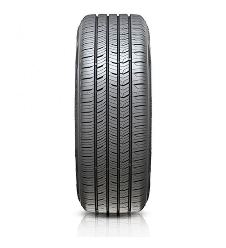 Llanta 255/45 R19 HANKOOK KINERGY PT H737 104V